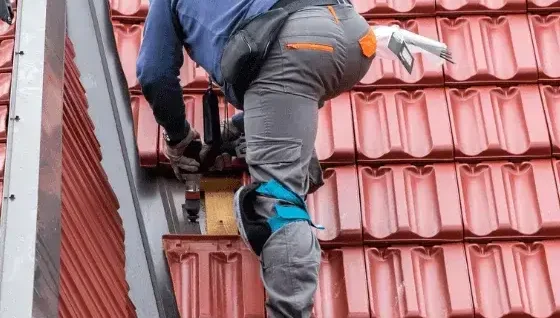 roof-repair-melbourne