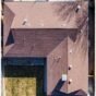 drone roof inspection