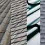 types of roof tiles