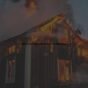 Gutter and Roof Safety Tips Before Bushfire Season