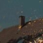 Role Of Ember Attack In Roof Ignition & How To Prevent It