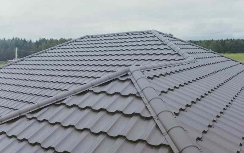 roof restoration0