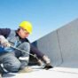 Prevent & Fix Flat Roof Leaks in Melbourne