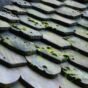 How to Extend the Life of an Aging Roof